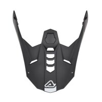 HELMSCHILD AIRSTRIKE-X