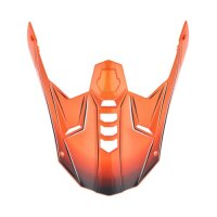 HELMSCHILD AIRSTRIKE-X