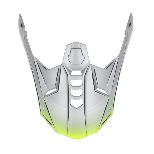 HELMSCHILD AIRSTRIKE-X