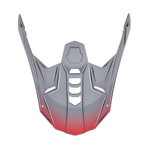 HELMSCHILD AIRSTRIKE-X