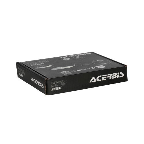 PEAK EXTENSION+CAMERA SUPPORT AIRSTRIKE