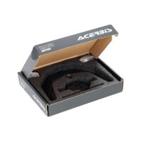 PEAK EXTENSION+CAMERA SUPPORT AIRSTRIKE