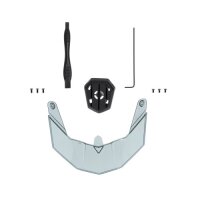 PEAK EXTENSION+CAMERA SUPPORT AIRSTRIKE