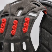 INNER LINING AIRSTRIKE-C