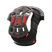 INNER LINING AIRSTRIKE-C