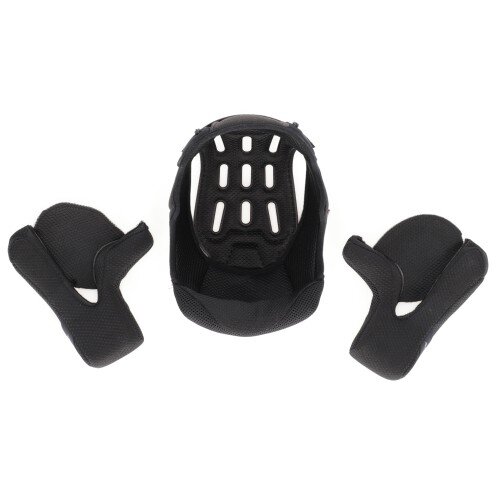 ACERBIS MX- Enduro Helmfutter und Wangenpolster T711