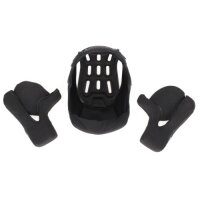 ACERBIS MX- Enduro Helmfutter und Wangenpolster T711