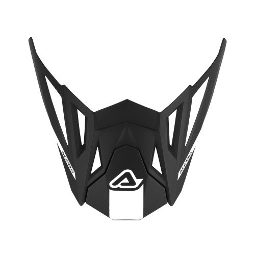 ACERBIS MX- Enduro Helmschild T711e