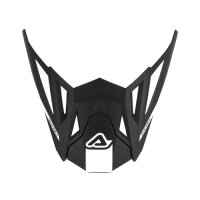 ACERBIS MX- Enduro Helmschild T711e