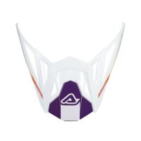 ACERBIS MX- Enduro Helmschild T711