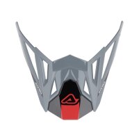 ACERBIS MX- Enduro Helmschild T711