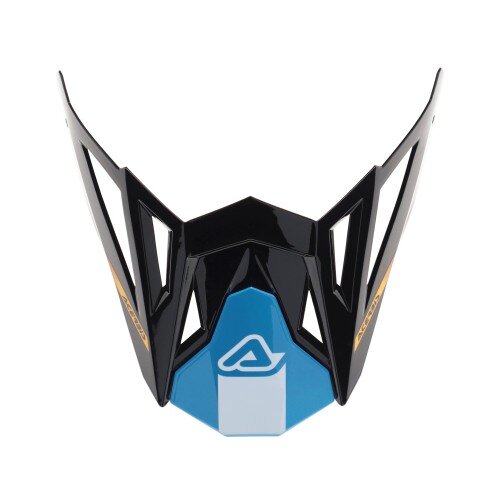 ACERBIS MX- Enduro Helmschild T711