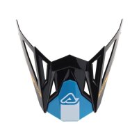 ACERBIS MX- Enduro Helmschild T711