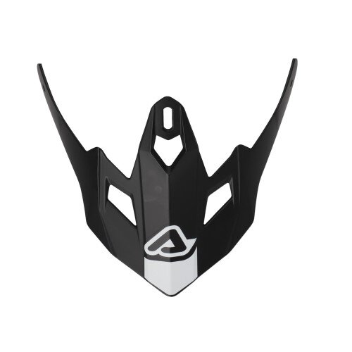 ACERBIS Profil MX- Enduro Junior Helmschild