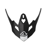 ACERBIS Profil MX- Enduro Junior Helmschild