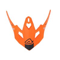 ACERBIS Profil MX- Enduro Junior Helmschild - Farben:...