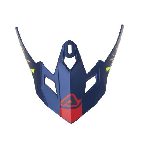 VISOR PROFILE JUNIOR