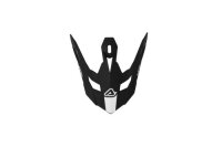 VISOR PROFILE 5 22-06