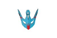 VISOR PROFILE 5 22-06