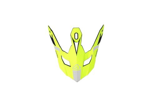 VISOR PROFILE 5 22-06