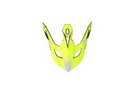 VISOR PROFILE 5 22-06