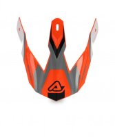 VISOR HELMET LINEAR