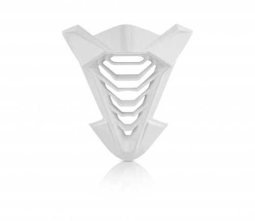 VORDERE BELUEFTUNG IMPACT X-RACER VTR