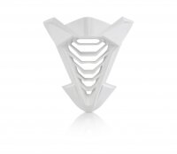 VORDERE BELUEFTUNG IMPACT X-RACER VTR