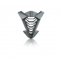 VORDERE BELUEFTUNG IMPACT X-RACER VTR