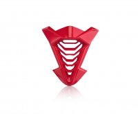 VORDERE BELUEFTUNG IMPACT X-RACER VTR