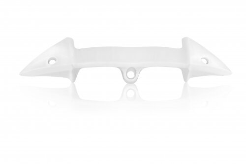 BACK AIR VENT X-RACER VTR