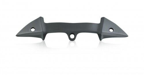 HINTERE BELUEFTUNG HELMET X-RACER VTR