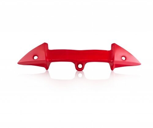 HINTERE BELUEFTUNG HELMET X-RACER VTR