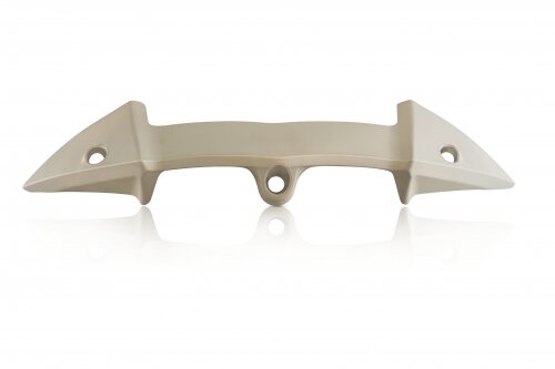 BACK AIR VENT X-RACER VTR