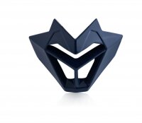 ACERBIS MX- Enduro Kinnbelüftung Profile 4 - Farben:...