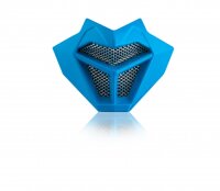 ACERBIS MX- Enduro Front Air Vent Profile 4 - Colour:...