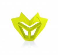 ACERBIS MX- Enduro Kinnbelüftung Profile 4