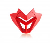 ACERBIS MX- Enduro Kinnbelüftung Profile 4