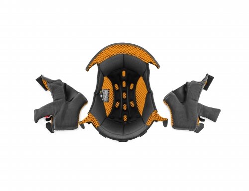 INNER LINING PROFILE 4.0 HELMET