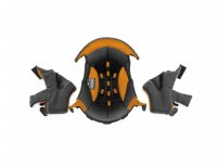 INNER LINING PROFILE 4.0 HELMET