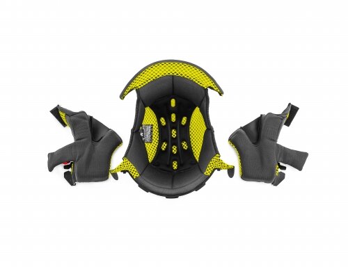 INNER LINING PROFILE 4.0 HELMET