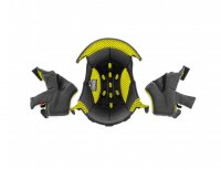 INNER LINING PROFILE 4.0 HELMET