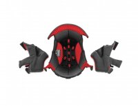 INNER LINING PROFILE 4.0 HELMET