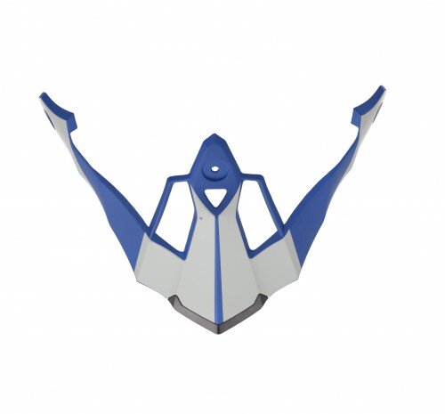 REACTIVE GRAFFIX VISOR