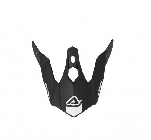 HELMSCHIELD HELMET STEEL JUNIOR