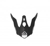 HELMSCHIELD HELMET STEEL JUNIOR