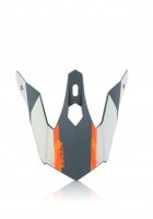 HELMSCHIELD HELMET STEEL JUNIOR