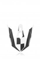 HELMSCHIELD HELMET STEEL JUNIOR