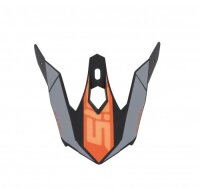 HELMSCHIELD HELMET STEEL JUNIOR