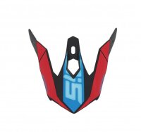 HELMSCHIELD HELMET STEEL JUNIOR